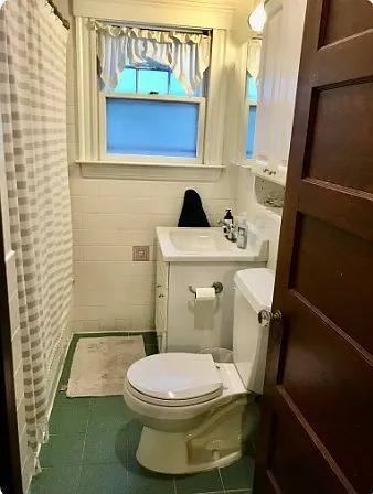 37 Gorham Ave #1 — Photo 9