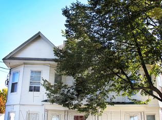 40 Intervale Ave APT 7, Burlington, VT 05401