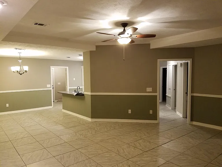 100 Ole Duke Dr — Photo 5