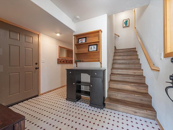 3rd image of 5341 Tamarack Way