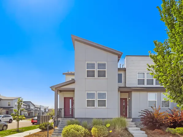 4761 Memphis St, Denver, CO 80239