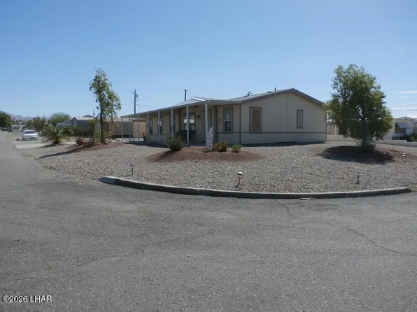 2560 James Dr, Lake Havasu City, AZ 86404