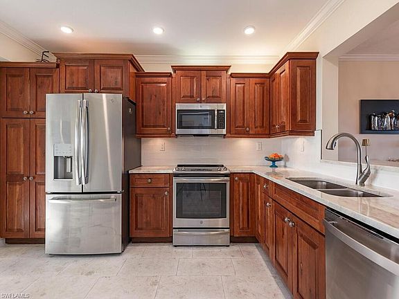 4th image of 6300 Pelican Bay BLVD #A PH-4