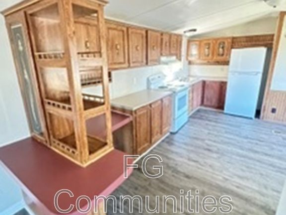 3rd image of 1754 Zion Rd #22