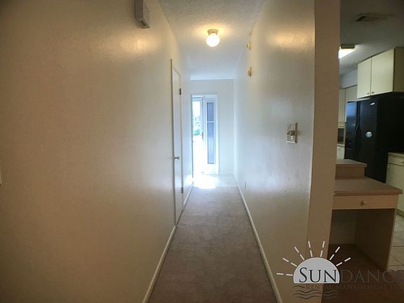 2nd image of 940 Central Ave Unit 8
