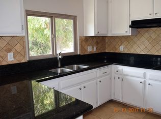 24024 Hartley Hill Rd, Potrero, CA 91963