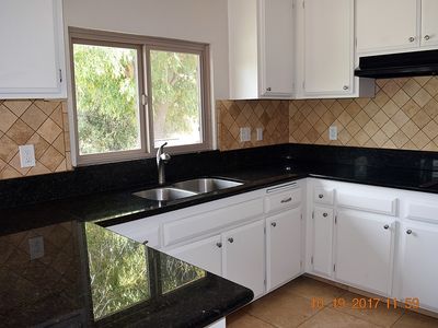 24024 Hartley Hill Rd, Potrero, CA, 91963