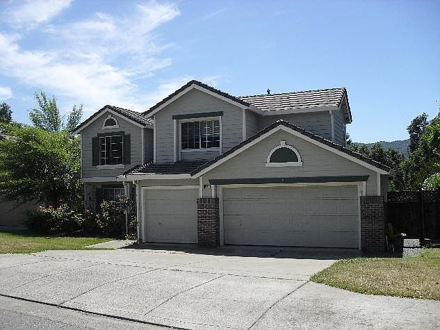 1st image of 16596 Meadow Oaks Dr