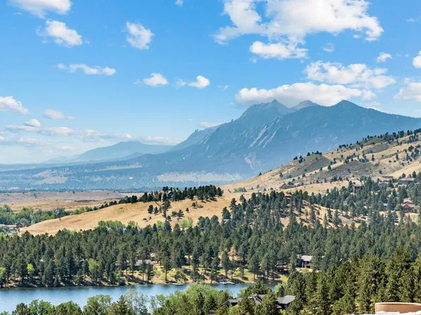 9546 Mountain Ridge Dr, Boulder, CO 80302