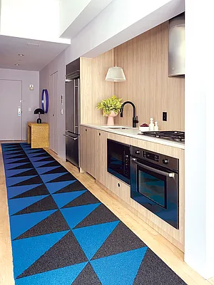 Sold by Compass | media 5