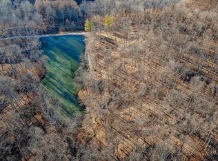 0 Hornetown Rd, Fruitdale, IN 46160