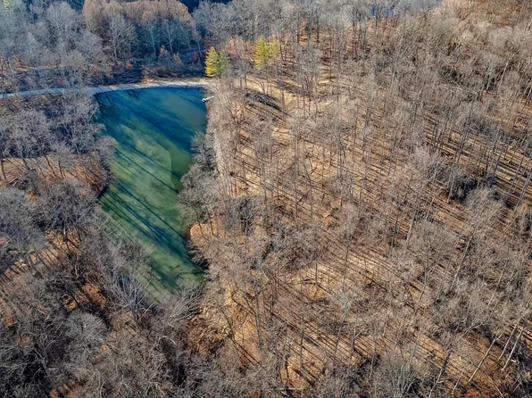 0 Hornetown Rd, Fruitdale, IN 46160