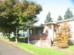 15619 NE Caples Rd UNIT 21, Brush Prairie, WA 98606