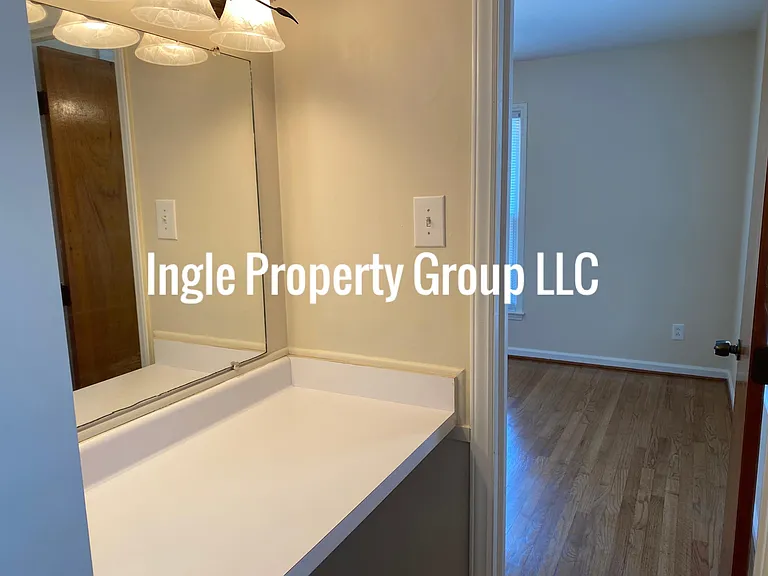5327 Chesapeake Rd — Photo 13