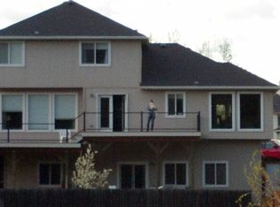 16214 E 17th Ct, Veradale, WA 99037