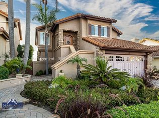 13382 Grandvia Point, San Diego, CA 92130