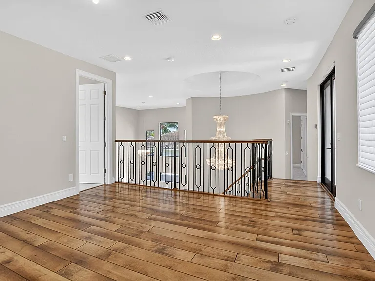 9168 Benedetta Pl — Photo 20