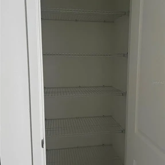 5587 Millenia Park Blvd #214 — Photo 17