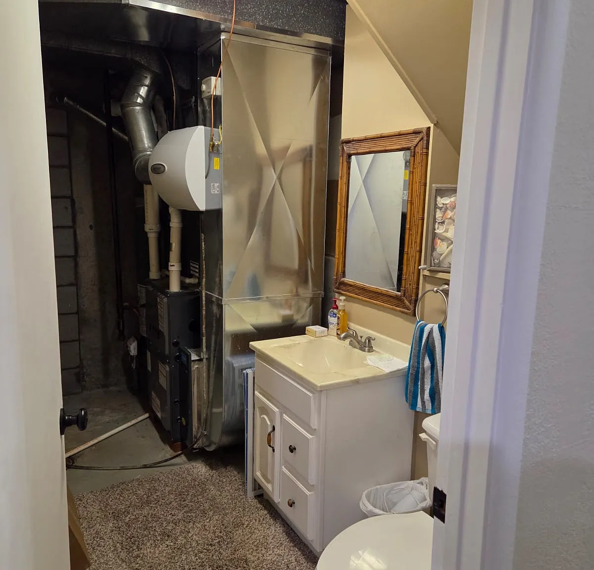 18706 E 28 St S, Independence, MO 64057 — Photo 3