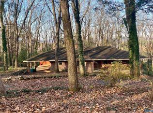2222 Lytle St SE, Huntsville, AL 35801