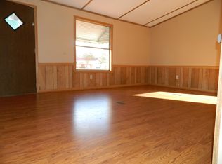 4590 Chanson Ln, Sumter, SC 29154