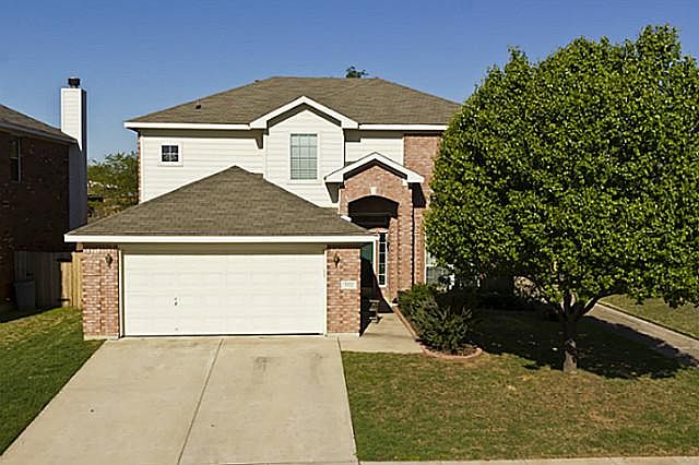 1st image of 1110 Sunny Creek Ln