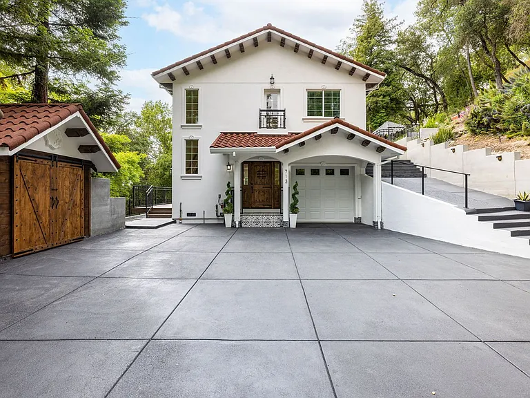 713 Wikiup Dr — Photo 8