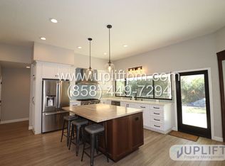 4721 Meadowridge Rd, Santa Ysabel, CA 92070