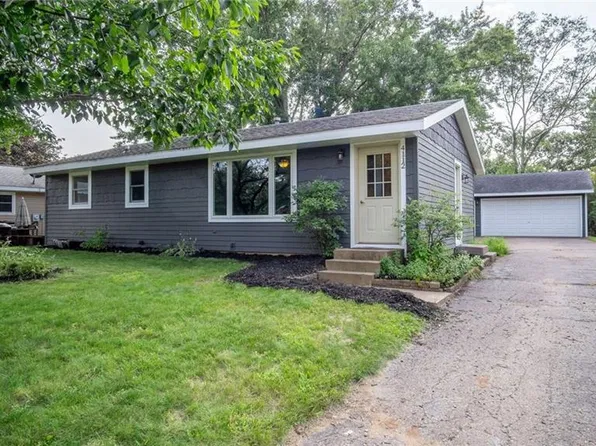 4112 Davey Court, Eau Claire, WI 54703