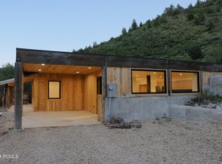 4102 Beaver Creek Rd, Kamas, UT 84036