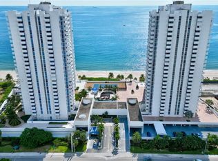 1370 S Ocean Blvd APT 1505, Pompano Beach, FL 33062