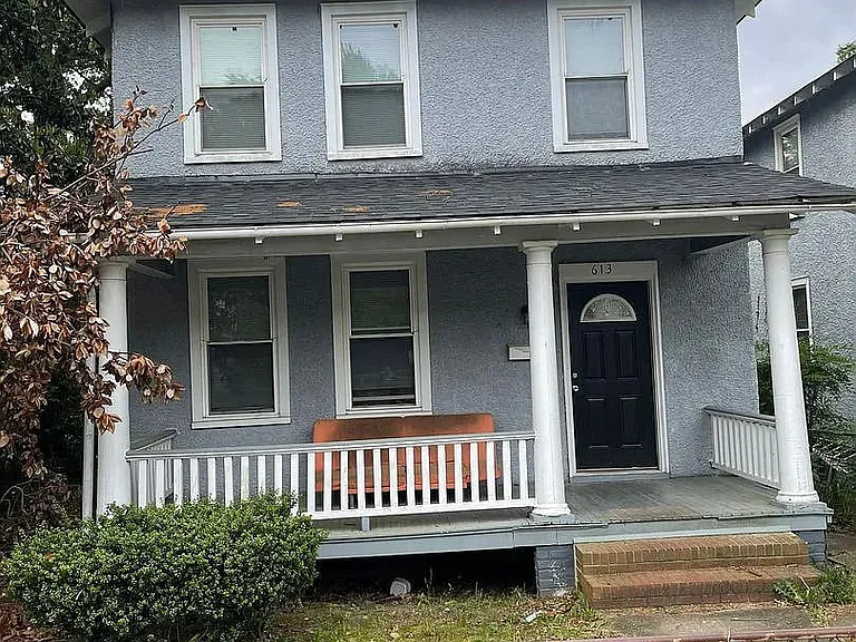 613 Northside Ave — Photo 1