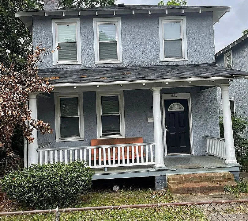 613 Northside Ave
