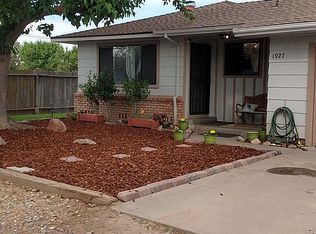 1927 Rebecca Ln, Sutter, CA 95982