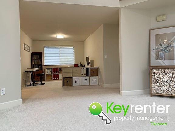 5th image of 6212 84th Avenue Ct W