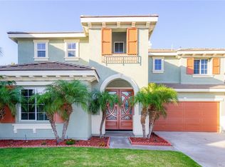 14066 Bay Cir, Eastvale, CA 92880