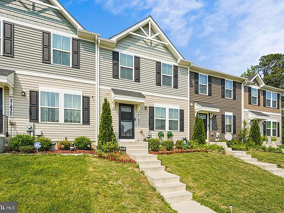 3rd image of 21830 Primrose Willow Ln Unit E