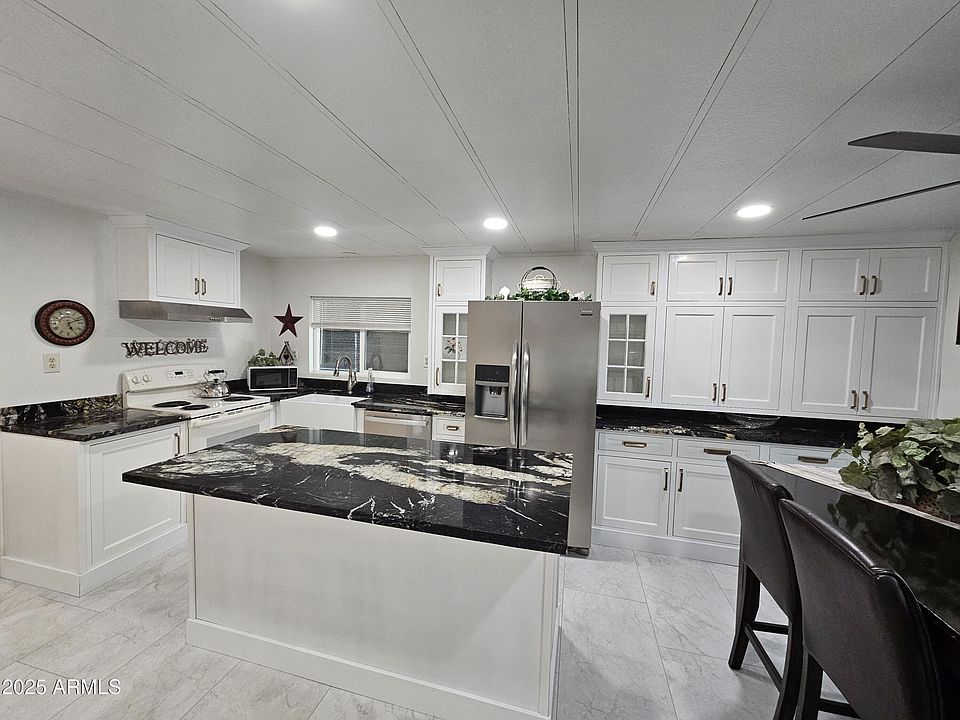 1st image of 2121 N CENTER Street #119