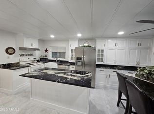 2121 N Center St LOT 119, Mesa, AZ 85201