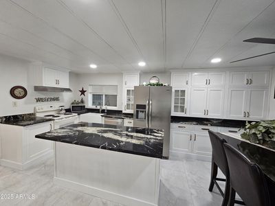 2121 N Center St LOT 119, Mesa, AZ, 85201