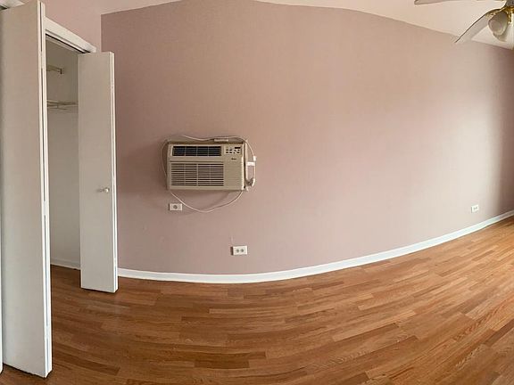 Room that for rent now