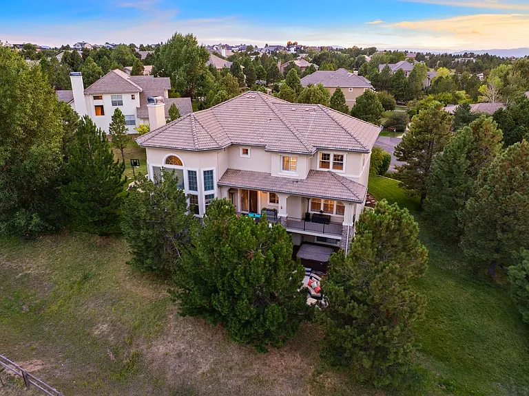 6258 Oxford Peak Ct — Photo 45