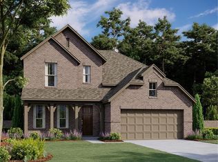 1709 Twistleaf Rd, Argyle, TX 76226