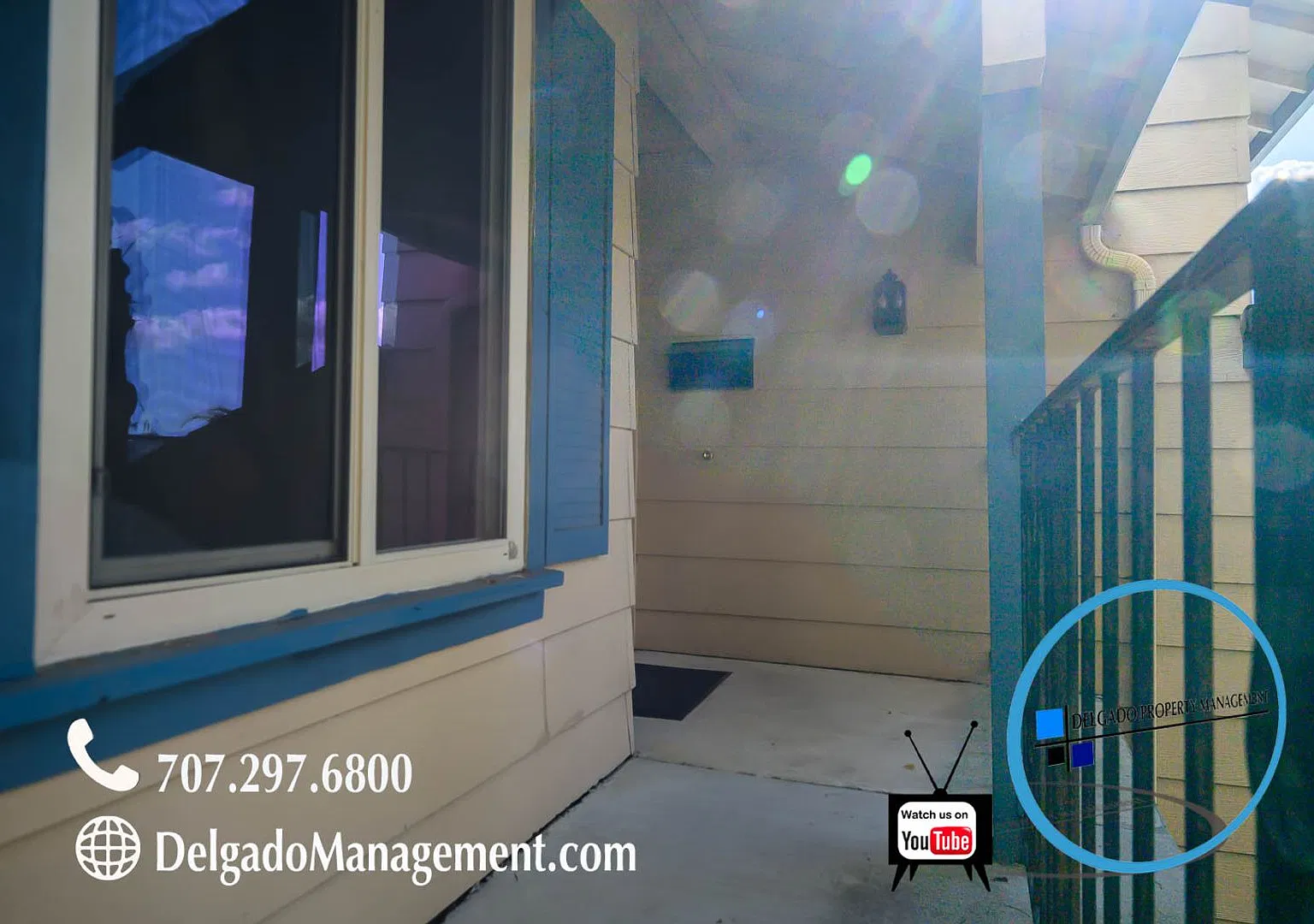 Benicia! Four bedroom home located on cul-de-sac available now! — Photo 3