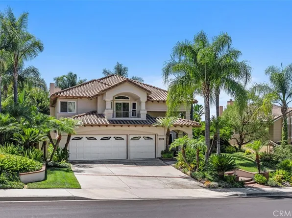 32852 Brookseed Dr, Trabuco Canyon, CA 92679