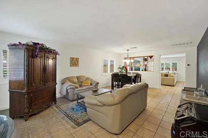 5944 Vista Santa Catarina — Photo 3