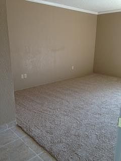 4th image of 2013 Raymond A Spruance Ct