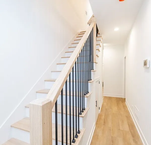 1726 W Cullerton St #1 — Photo 30