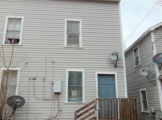 26 E Pall Mall St, Winchester, VA 22601