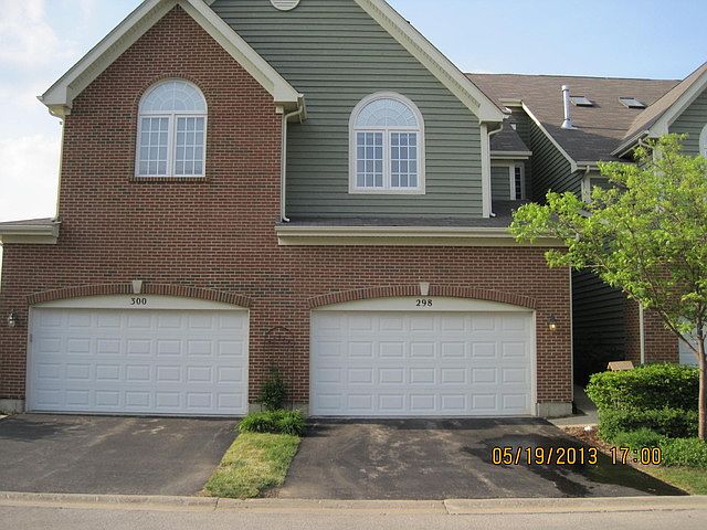 1st image of 298 W Fairview Cir